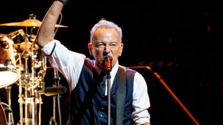 Born to Rant: Springsteen’s Truth to Power Screed Is the Rallying Cry We Need | Guest Column