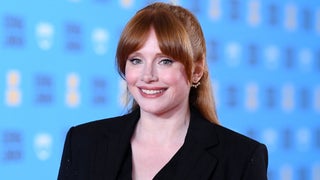 Bryce Dallas Howard Was ‘Sort of Delighted’ by ‘Manderlay’ Director Lars Von Trier’s Insults