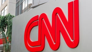 CNN