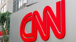 Paramount Considers Creating Oversight Board at CNN