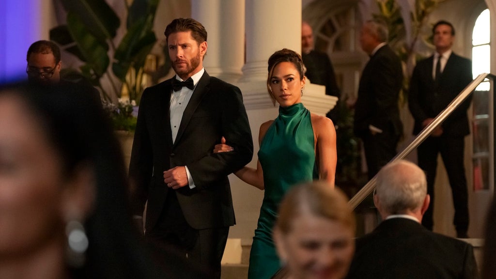 coundown-jensen-ackles-jessica-camacho-prime-video