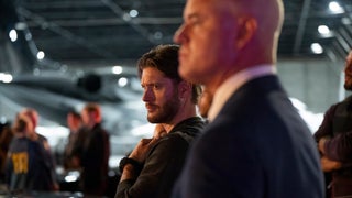 ‘Countdown’ Star Jensen Ackles Breaks Down Mark’s Huge Secret: ‘There’s No Fixing That’