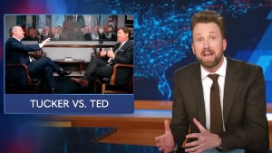 Jordan Klepper