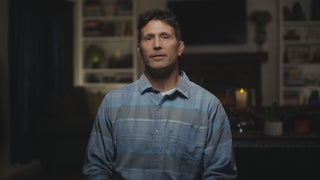 HBO’s ‘Surviving Ohio State’ Documentary Doesn’t Play Politics in Exploring the Abuse Scandal