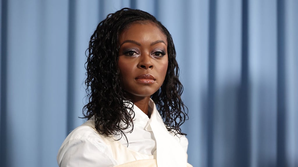 danielle-deadwyler-getty