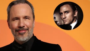 denis-villeneuve-bond