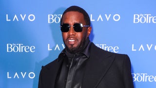 Sean ‘Diddy’ Combs Jury Reaches Verdict on 4 of 5 Counts, Will Resume Deliberations Tomorrow