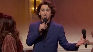 SNL