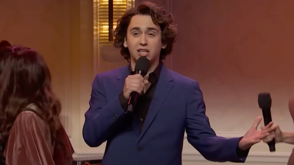 SNL