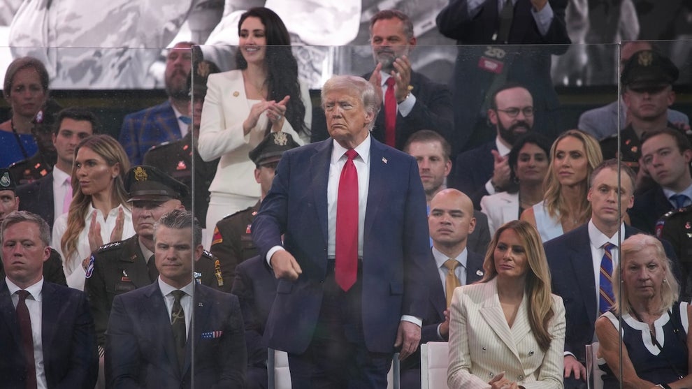 donald-trump-getty.jpg