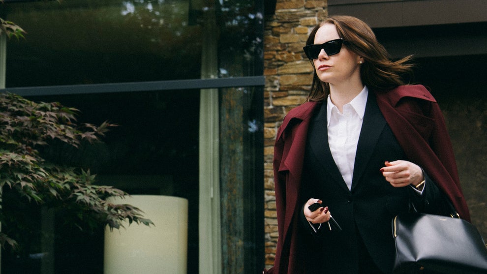 emma-stone-bugonia