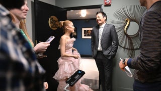Jimmy Fallon’s ‘The Tonight Show’ Sees 55% Boost in Social Media Views Year-Over-Year | Exclusive