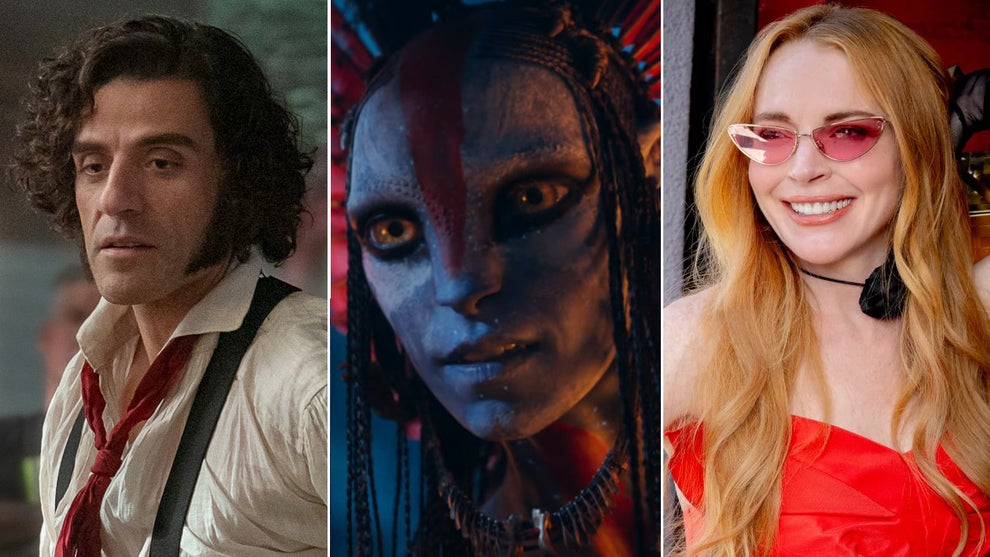 frankenstein-avatar-fire-and-ash-freakier-friday