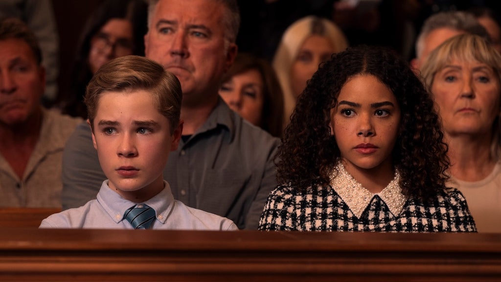 ginny-and-georgia-diesel-la-torraca-netflix