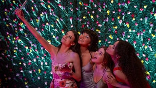All the Songs in ‘Ginny & Georgia’ Season 3