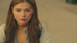 Maya da Costa, Myra Molloy to Star in Film Adaptation of Hit Music Video ‘Girls Like Girls’