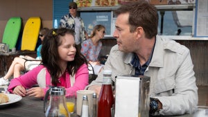 good-american-family-imogen-faith-reid-mark-duplass-hulu