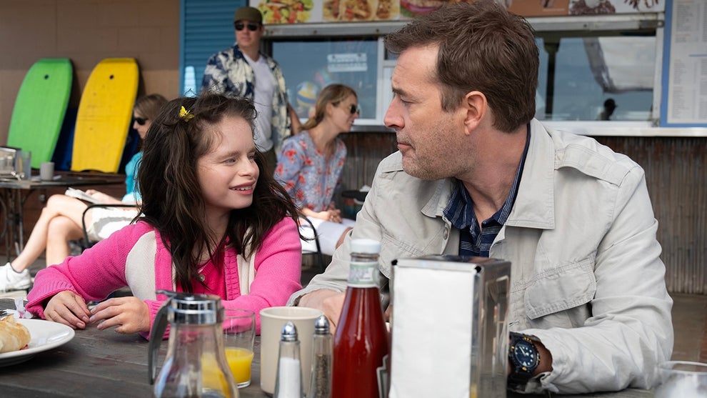 good-american-family-imogen-faith-reid-mark-duplass-hulu