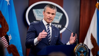 Fox News, CNN, ABC and Others Reject New Pentagon Press Restrictions in Joint Statement