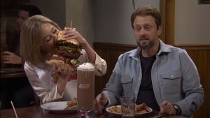 heidi-gardner-snl-burger-challenge
