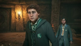 Warner Bros. Discovery Restructures Games Division to Focus on ‘Harry Potter,’ ‘Game of Thrones,’ DC and ‘Mortal Kombat’ IP