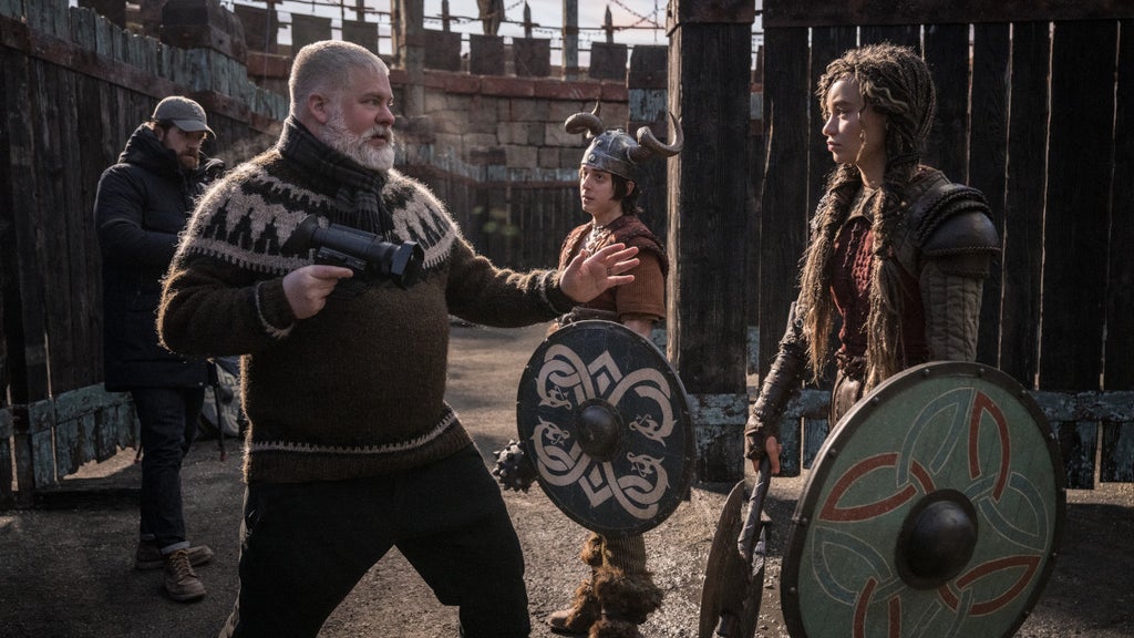 how-to-train-your-dragon-live-action-dean-deblois