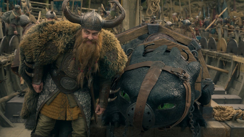 how-to-train-your-dragon-live-action-gerard-butler