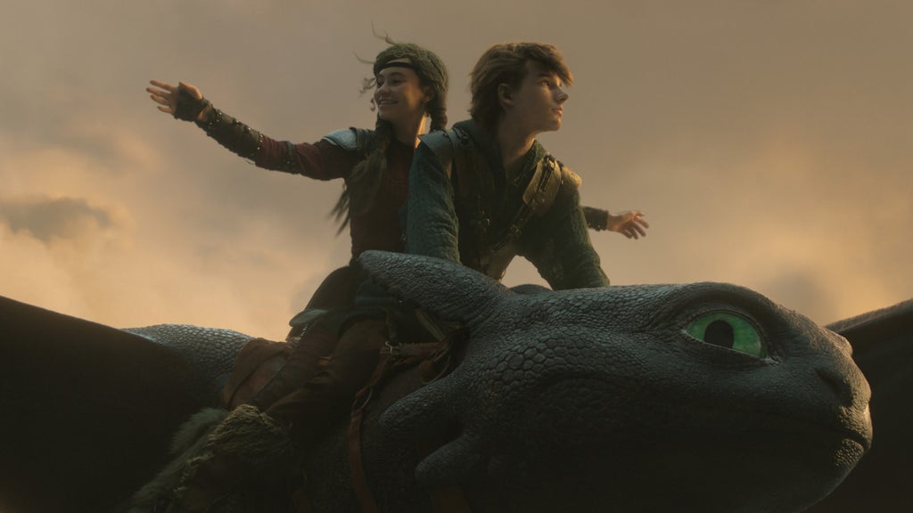 how-to-train-your-dragon-live-action-nico-parker