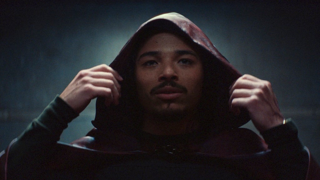 ironheart-anthony-ramos-marvel-studios