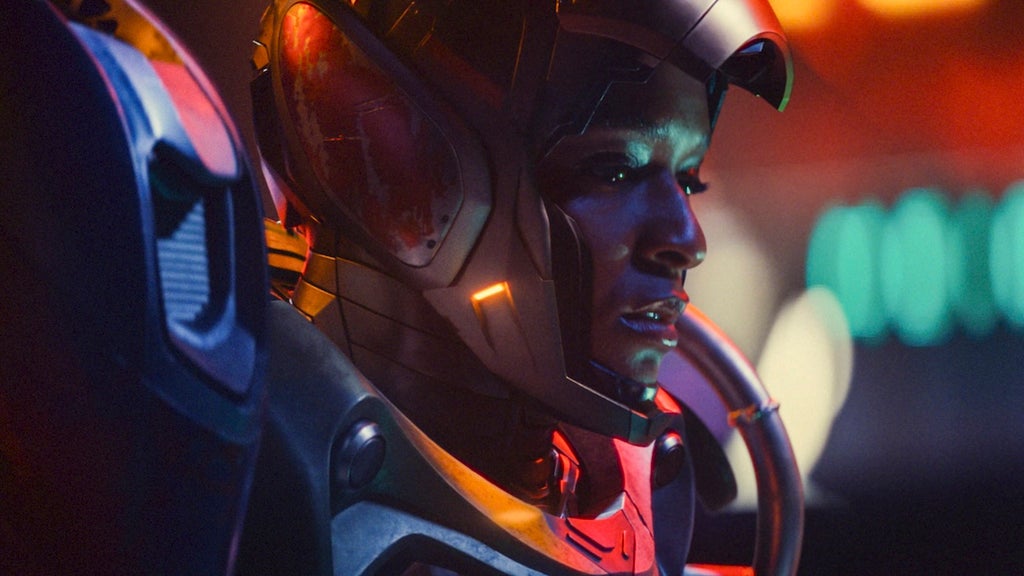 ironheart-dominique-thorne-marvel-studios