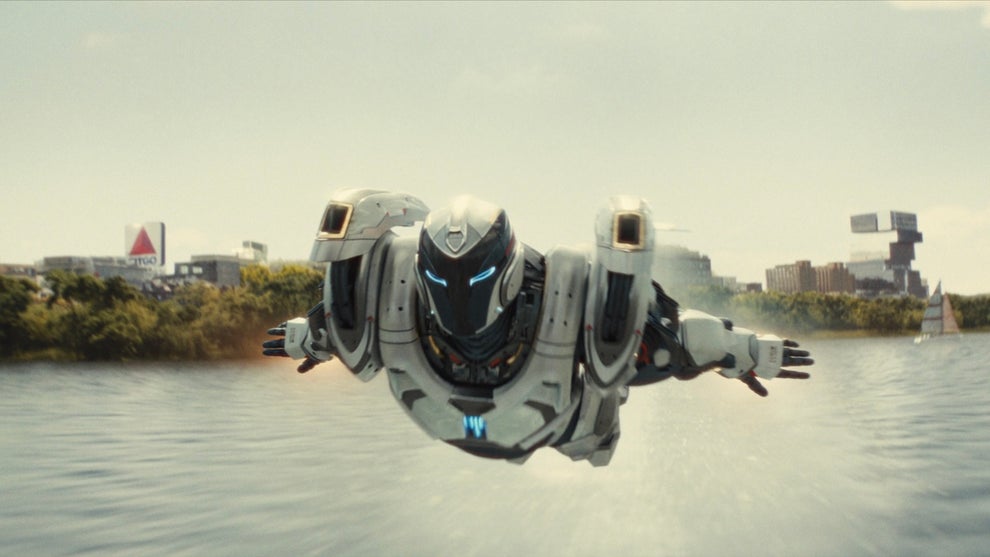 ironheart-marvel-studios