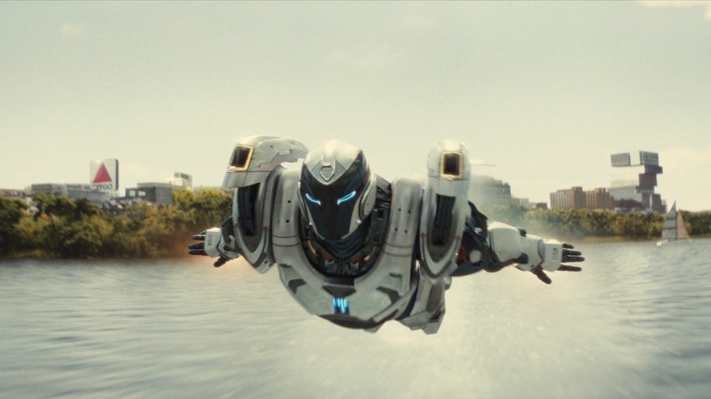 ironheart-marvel-studios