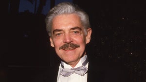 Jack Betts