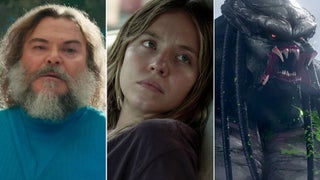 The Top 21 New Movies Streaming in June 2025