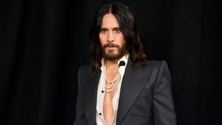 Jared Leto Denies Report of Inappropriate Sexual Conduct Allegations by 9 Women