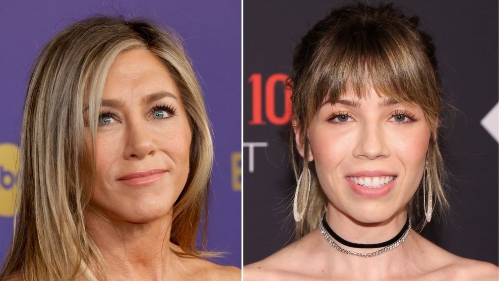 jennifer-aniston-jennette-mccurdy-getty