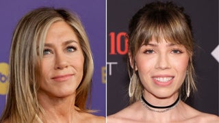 Jennifer Aniston to Star in ‘I’m Glad My Mom Died’ TV Adaptation From Jennette McCurdy at Apple TV+