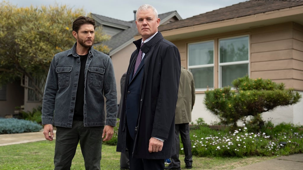 jensen-ackles-eric-dane-prime-video-elizabeth-morris