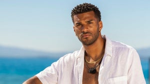 love-island-usa-jeremiah-brown-ben-symons-peacock