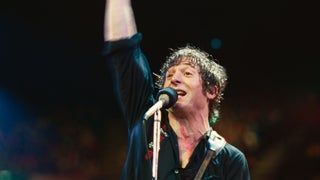 Where to Watch the New Bruce Springsteen Movie: Is It on Netflix?