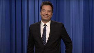 Jimmy Fallon Mocks Trump for Taking 2 Weeks for Iran Response: ‘All Good, No Rush’ | Video