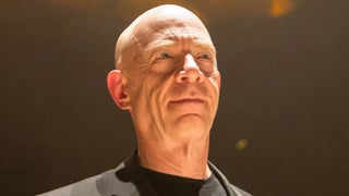 The 7 Best New Movies on Paramount+ Right Now