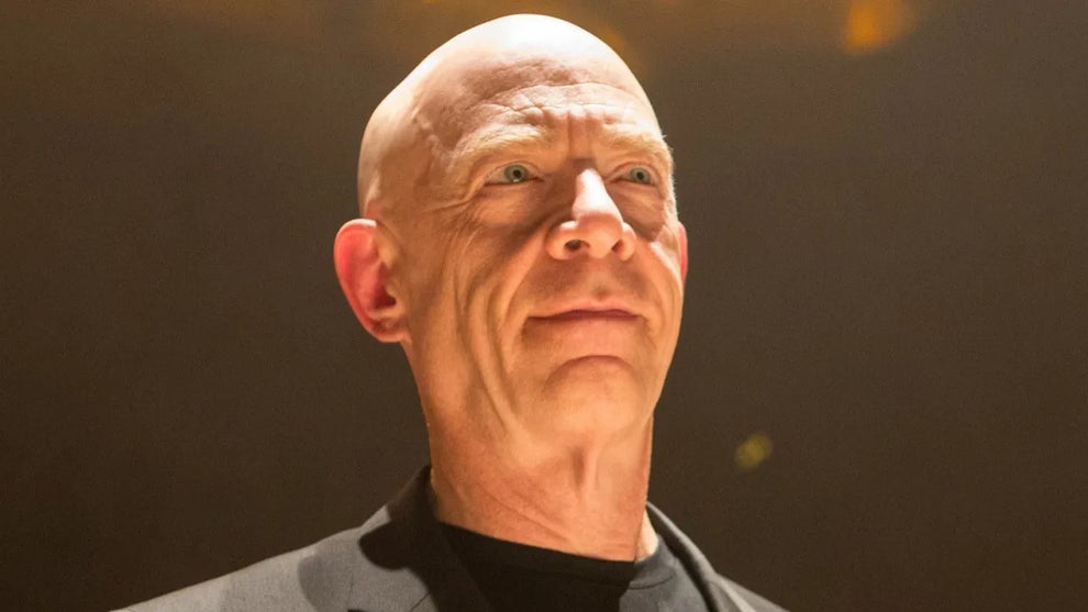 jk-simmons-whiplash
