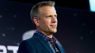 John Brenkus, Co-Creator and Host of ‘Sport Science,’ Dies at 54