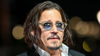 Johnny Depp to Star in ‘A Christmas Carol,’ Paramount in Negotiations for Ti West Adaptation