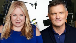 julie-plec-kevin-williamson-thewrap
