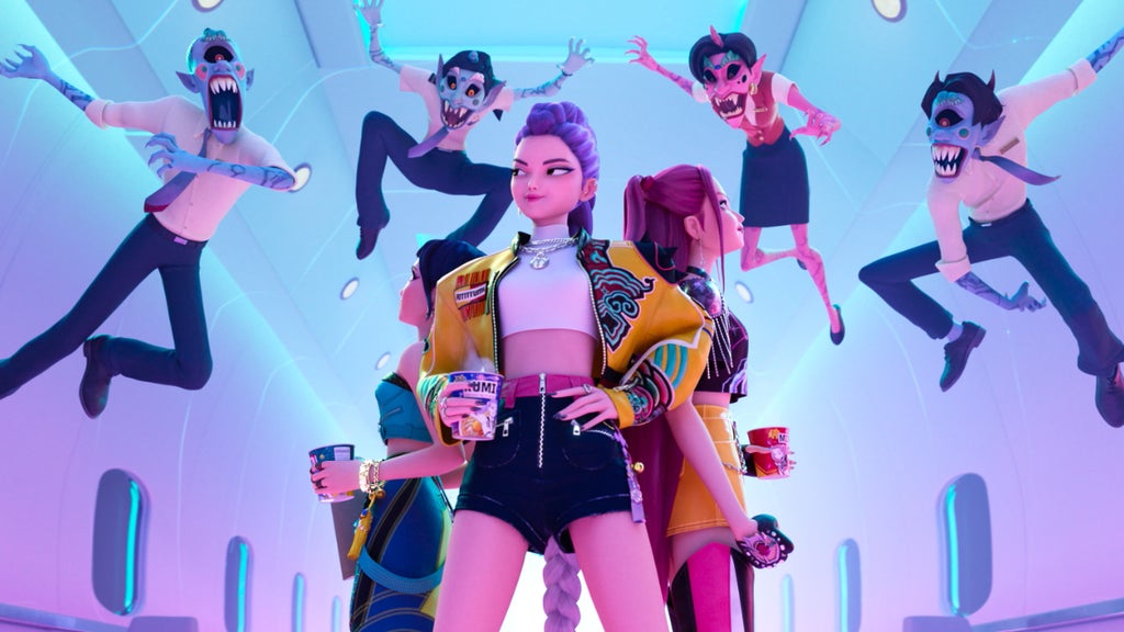 k-pop-demon-hunters-netflix