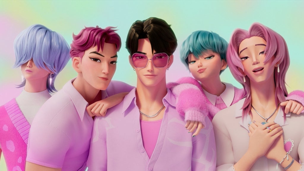 kpop-demon-hunters-saja-boys