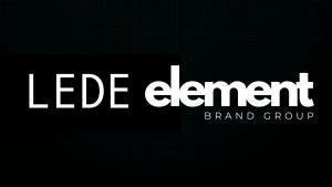 The Lede Company, Element Brand Group