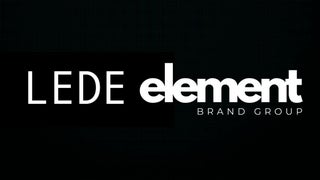 The Lede Company Acquires Element Brand Group